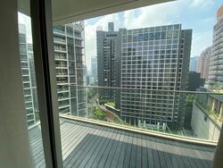 The Laurels (D9), Condominium #282190921